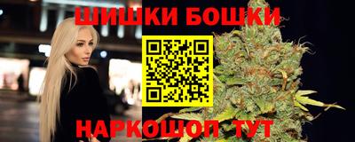 твердый Будённовск