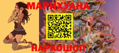 твердый Будённовск