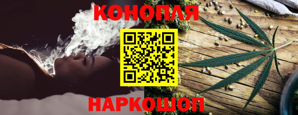 Конопля планчик Котовск